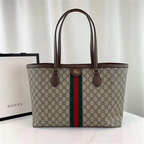 fake gucci products|gucci knockoff tote bag.